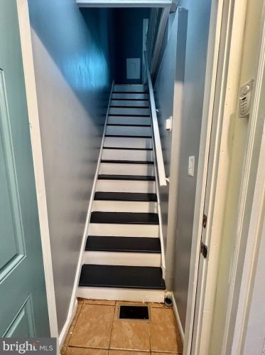 3144 Carlisle St, Philadelphia PA  19132-2313 exterior