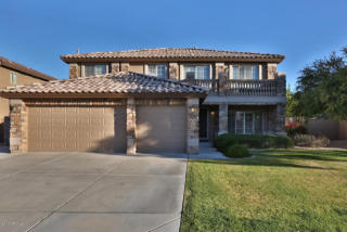 7248 Crabapple Dr, Peoria, AZ 85383-7218