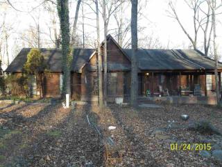 172 Timberland Cv, Munford, TN 38058-3612