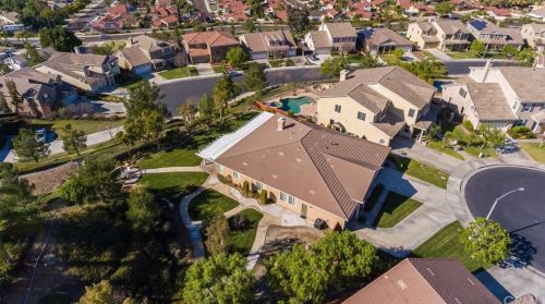 17089 Bluff Vista Ct, Riverside CA 92503-8715 exterior