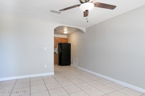 875 Allendale St, Titusville, FL 32796-1825