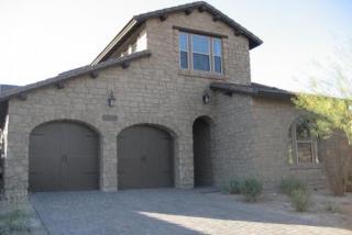 20448 98th St, Scottsdale, AZ 85255-6220