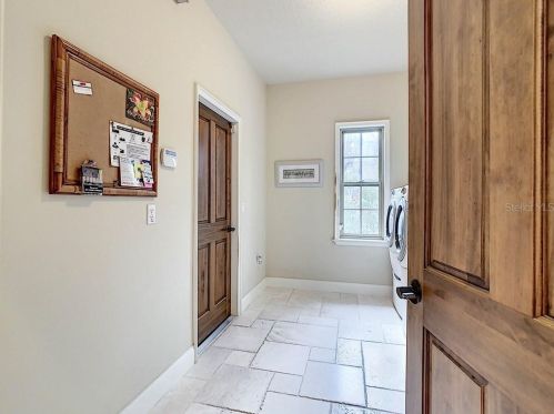 1240 Enterprise Osteen Rd, Deltona FL  32725-9401 exterior