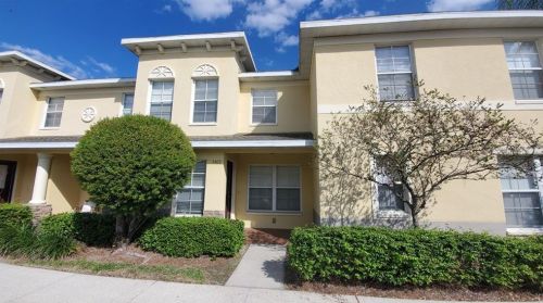 5407 River Rock Rd, Lakeland, FL 33809-0962