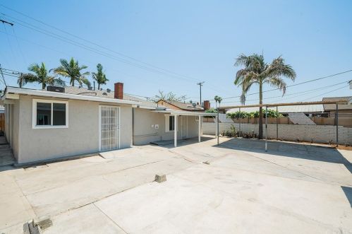 5113 Maine Ave, Irwindale CA  91706 exterior