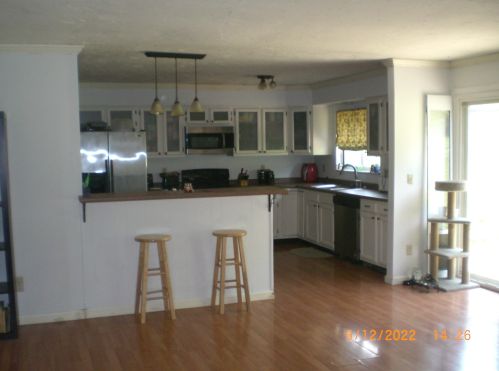 1576 Linden Ct, Florence, KY 41042-1055