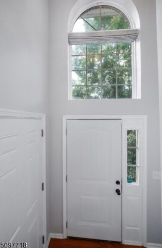 108 Violet Ln, Trenton NJ  08638-2031 exterior