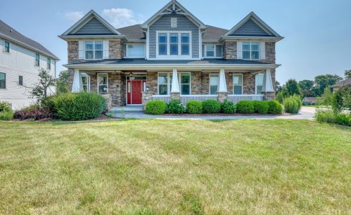 1253 53rd Ave, Kenosha, WI 53144-5200