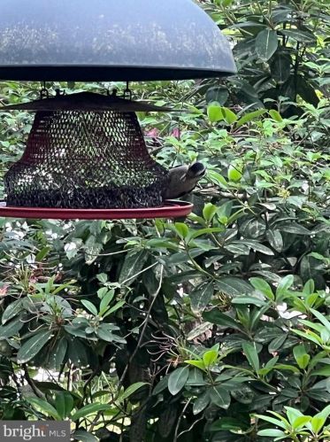 239 Ridge Rd, Browns Mills NJ  08015-4512 exterior