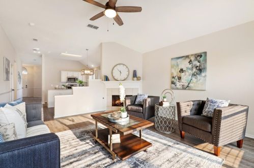 7862 Park Downs Dr, Fort Worth, TX 76137-5484