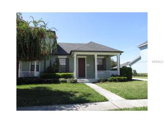 13684 Beauregard Pl, Orlando, FL 32837-7670