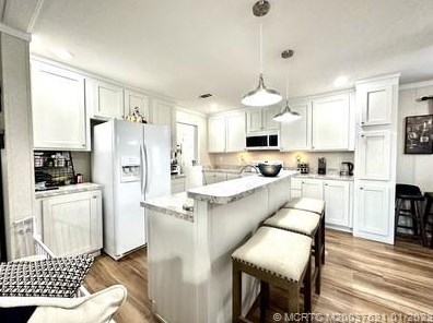 2402 17th Ave, Boynton Beach, FL 33436-2510