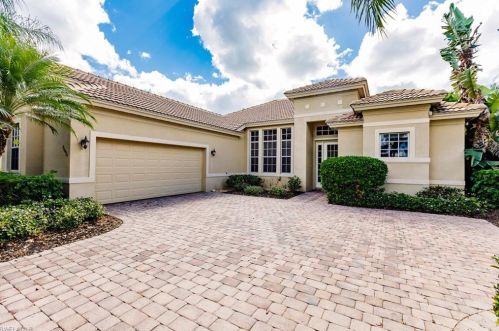 26474 Doverstone St, Bonita Springs, FL 34135-5023