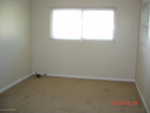 225 Towne Pl, Titusville FL  32796-3058 exterior