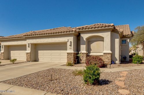 1528 Sage Dr, Casa Grande, AZ 85122-5608