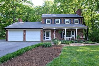 2004 Oakland Dr, Winston Salem, NC 27106-3612
