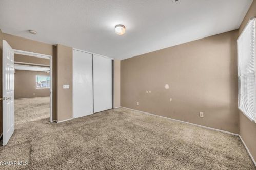 45104 18th St, Lancaster CA  93534-2046 exterior