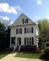 520 Pace St, Raleigh, NC 27604-1958