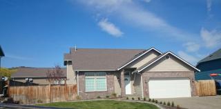 9405 Yakima Ave, Yakima, WA 98908-9538