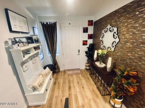 3953 Positano Pl, Sedona AZ  86336 exterior