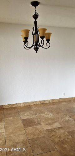 2542 12 St, Phoenix AZ 85086-7360 exterior