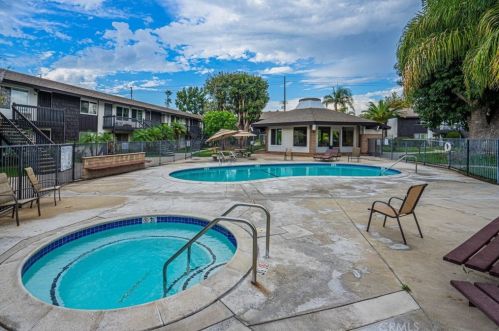 7100 Cerritos Ave, Stanton CA  90680-2003 exterior