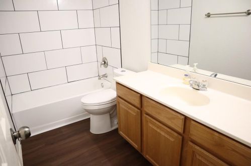 1703 Treasure Cay Dr, Midlothian TX  76063-8537 exterior