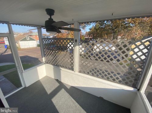 30 7th St, Pottstown PA  19464-5230 exterior