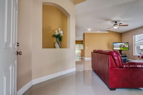4805 Ayrshire Dr, Brooksville, FL 34609-0544