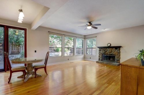 2744 Cantor Dr, Morgan Hill, CA 95037-3945