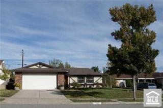 840 De Jur St, Brea, CA 92821-2416