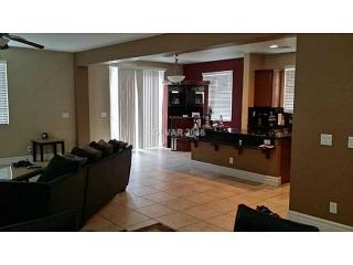 187 Fortress Course Ct, Las Vegas NV  89148-2508 exterior