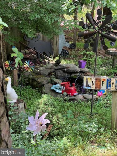 239 Ridge Rd, Browns Mills NJ  08015-4512 exterior