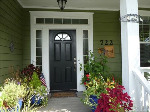 722 Eastside St, Olympia, WA 98501-1671