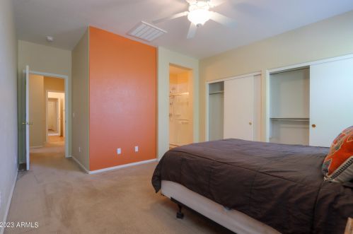 46178 Windmill Dr, Maricopa AZ  85139-7084 exterior