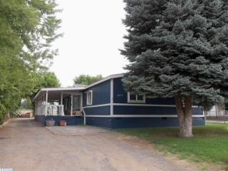 2615 Margaret St, Pasco, WA 99301-4506