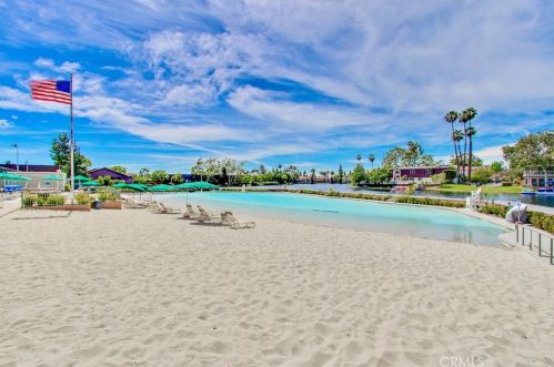 22756 Islamare Ln, El Toro CA  92630-3634 exterior