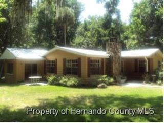 6485 Cedar Ln, Brooksville, FL 34601-7725