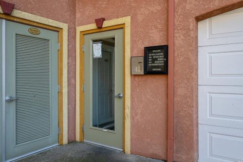 416 Emily Rose Cir, Windsor CA  95492-7732 exterior
