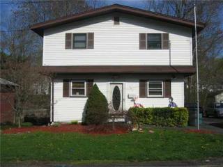 121 Highway Ave, Congers, NY 10920-2838