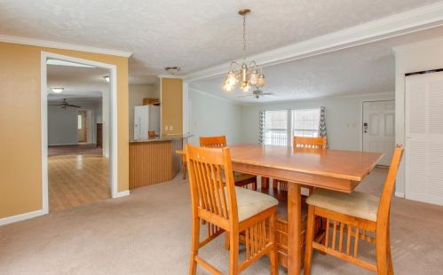 25 James Rd, Fremont NH  03044-3213 exterior