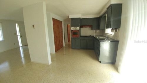 13405 Carol Dr, Port Richey, FL 34667-1670