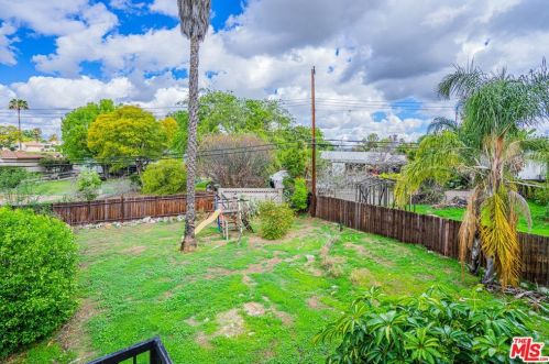 11429 Sunnybrook Ln, Whittier, CA 90604-2529