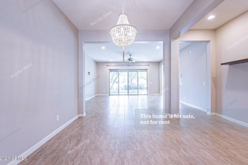 21427 222nd St, Queen Creek, AZ 85142