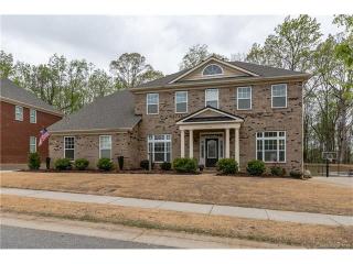 170 Sansome Rd, Mooresville, NC 28115-7194