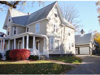 45 Concord St, Nashua NH  03064-2325 exterior