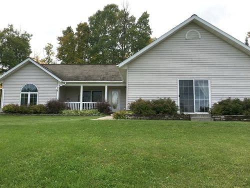 9035 Lahti Rd, Hibbing, MN 55746-8057
