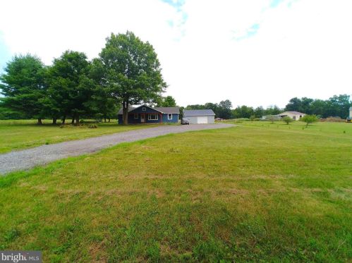 12696 Cumberland Hwy, Orrstown, PA 17244-9697