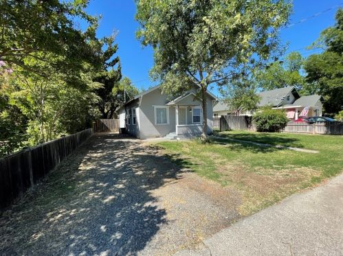 55 Colusa St, Newville, CA 95963-1906