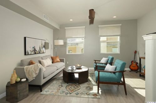 321 Edenfield Ave, Irwindale, CA 91702